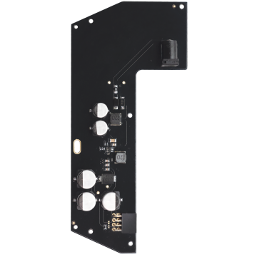 PSU HUB.001.PWB.001v1 220V Hub/Hub plus´le