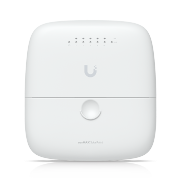 SolarPoint SM-SP-40 SunMax