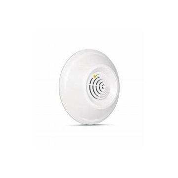Carbon monoxide detector DG-1 CO