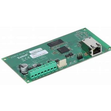 Ethernet module ETHM-1 PLUS