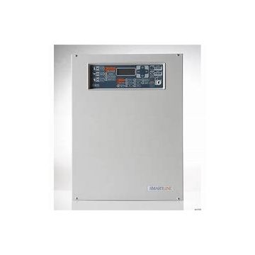 PSU SmartLine 036/4 INIM 036-4 IPS24160G