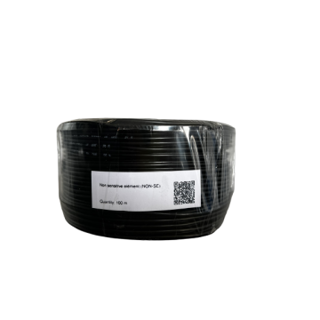 Non sensitive element NON-SE
