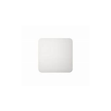 Switch LightCore (2-gang) [55]
