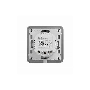 Switch LightCore (2-way) [55]