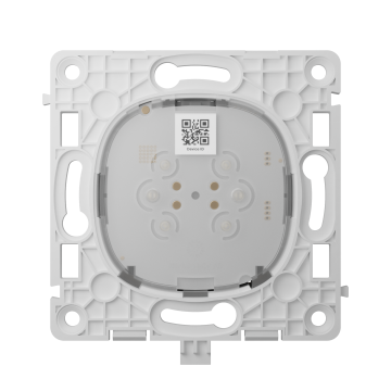 Valguslüliti LightCore (2-way)