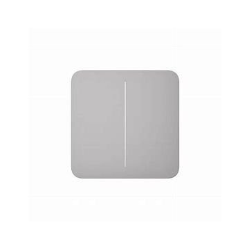 Switch SoloButton (1-gang/2-way) [55] white