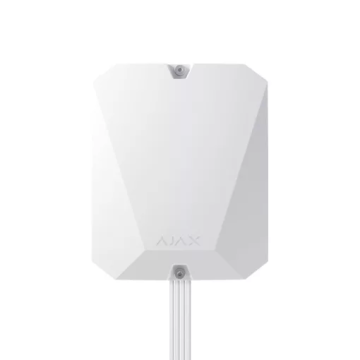 Multi-module MultiTransmitter Fibra white