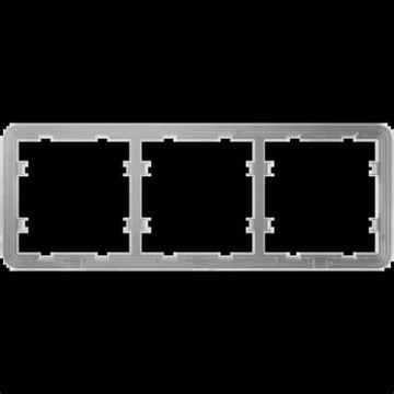 Frame Frame (3 seats) [55]