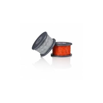 Kaabel OFCFR2X1.5MM-G