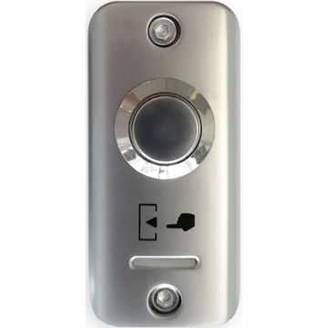 Avamisnupp SMB-S001L 60x24x23mm EXIT