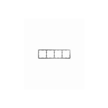 Frame Frame (4 seats) [55]