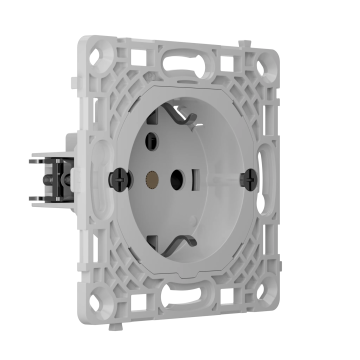 Outlet OutletCore (smart) [type F]