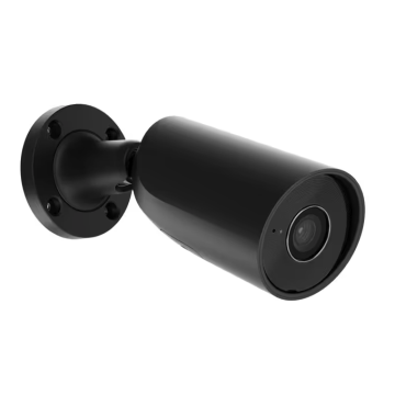 IP kaamera BulletCam 8MP 2,8mm toru ASP must
