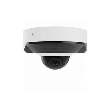 IP kaamera DomeCam Mini 5MP 2,8mm minikuppel ASP valge
