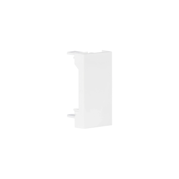 1/2 poolik kate WP-88T2 22.5x45x33.3mm