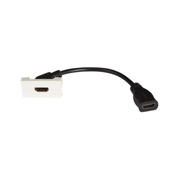 1/2 connection panel WP-62H-02