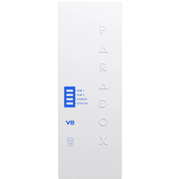 Module PCS265V8 LTE MQTT BlueEye