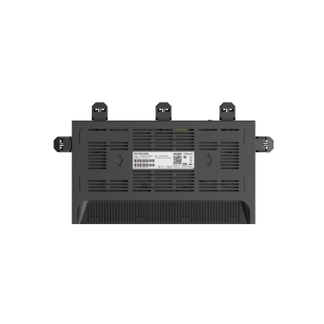 Wireless router RG-EW1300G Wi-Fi 5 1300M Dual-band