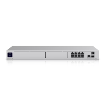 Dream Machine Special Edition 10G