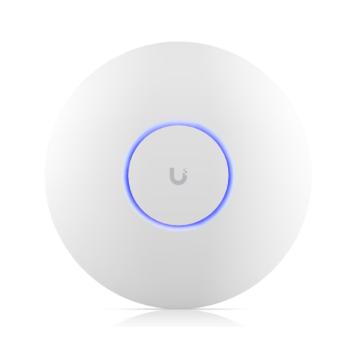 Access point U7-Pro Wifi 7 2,4/5/6Ghz