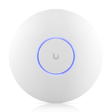 Access point U6-Pro WiFi 6 2,4/ 5Ghz