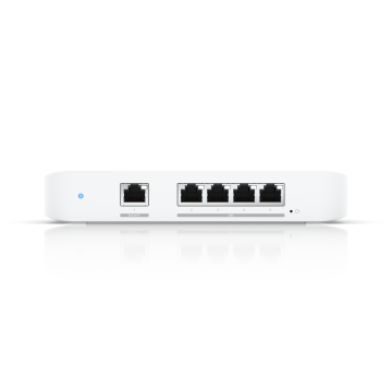 Switch USW-Flex-XG 10GbE USB-C