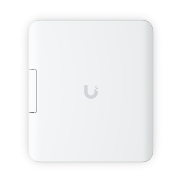 Paigalduskarp USW-Flex-Utility ilmastikukindel