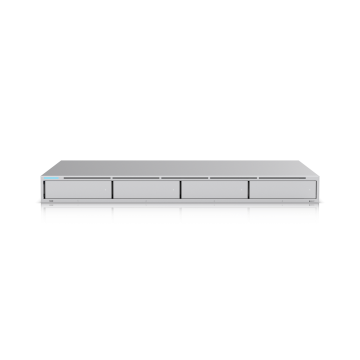 NVR salvesti UNVR-EU 4HDD/SSD