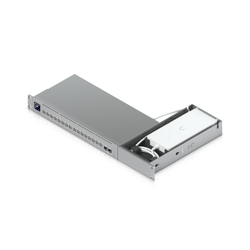 Rack mount UACC-Pro-Max-16-RM Pro Max 16 1U