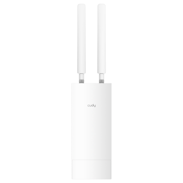 Ruuter LT700 Outdoor 4G LTE