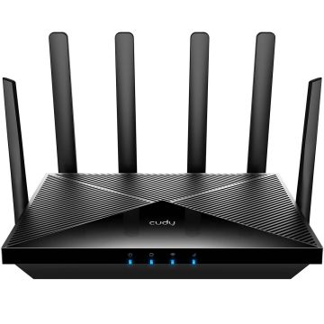 Ruuter LT700 4G LTE must