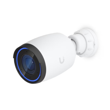 AI PRO kaamera UVC-AI-Pro-White 8MP valge