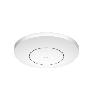 Access point AP1300 AC1200 128MB juhtmevaba LAN
