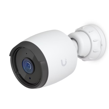 Kaamera UVC-G6-Bullet-W 8MP toru valge