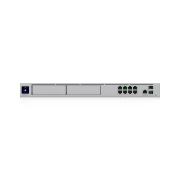 Cloud Gateway UDM-Pro-Max Dream Machine Pro Max 10G