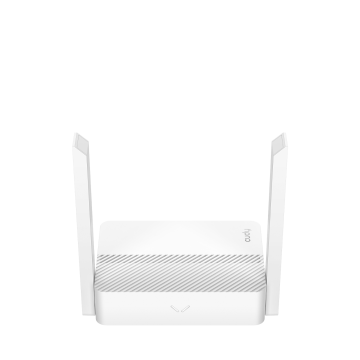 Ruuter LT300 2.0N300 Wi-Fi 4G