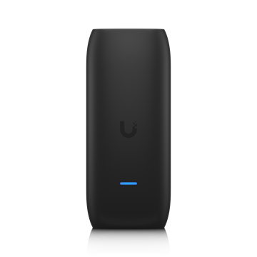 AI Port UP-AI-Port ONVIF kaameratele