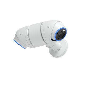 Dual kaamera kinnitus UACC-Camera-DM-W