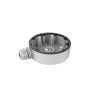DS-1280ZJ-DM46 thumbnail