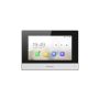 DS-KH6320-WIFI-HIK- thumbnail