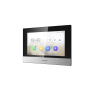 DS-KH6320-WIFI-HIK-45 thumbnail