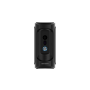 KB8113---HIK thumbnail