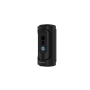 KB8113--45-HIK thumbnail