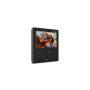 KH6100-45 thumbnail
