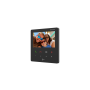 KH6100-45 thumbnail