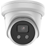 IP kaamera DS-2CD2346G2-ISU/SL(2.8mm) 4MP kuppel must thumbnail