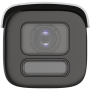 IP kaamera DS-2CD2647G2T-LZS(2.8-12mm) 4MP toru valge thumbnail