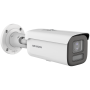 IP kaamera DS-2CD2647G2T-LZS(2.8-12mm) 4MP toru valge thumbnail