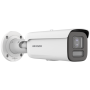 IP kaamera DS-2CD2647G2T-LZS(2.8-12mm) 4MP toru valge thumbnail