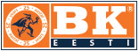  Kaupluse logo